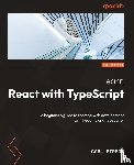 Rippon, Carl - Learn React with TypeScript