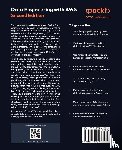 Eagar, Gareth - Data Engineering with AWS - Second Edition