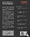 Freeman, Adam - Mastering Node.js Web Development