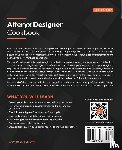 Guisande, Alberto - Alteryx Designer Cookbook