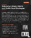 Ag, Sathya - Enterprise-Grade Hybrid and Multi-Cloud Strategies