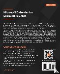 Huijbregts, Paul, Anich, Joe, Graves, Justen - Microsoft Defender for Endpoint in Depth