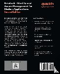 Thorgersen, Stian, Silva, Pedro Igor - Keycloak - Identity and Access Management for Modern Applications