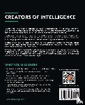 Antic, Alex - Creators of Intelligence
