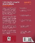 Mulder, Jeroen - Multi-Cloud Strategy for Cloud Architects - Second Edition