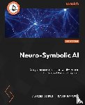 Dingli, Alexiei, Farrugia, David - Neuro-Symbolic AI