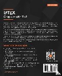 Kottwitz, Stefan - LaTeX Graphics with TikZ