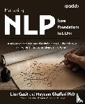 Gazit, Lior, Ghaffari, Meysam - Mastering NLP from Foundations to LLMs
