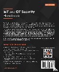 Jain, Smita, Lakshmi, Vasantha - IoT and OT Security Handbook