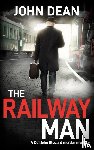 Dean, John - The Railway Man