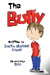Michael, J. - The Bully