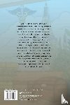 Ponter, Nick B - Connor Jackson and the Quest for Azoth