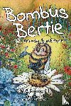 Emmett, N C - Bombus Bertie