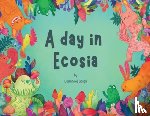 Golab, Dominika - A day in Ecosia