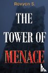 RVYYVN - The Tower of Menace