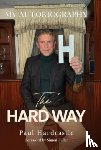 Hardcastle, Paul, Zanon, Paul - The Hard Way