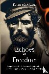 McManus, Kevin - Echoes of Freedom