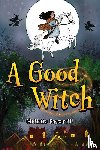 Passarelli, Giulietta - A Good Witch
