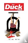 Hall, Allan - The Duck Press