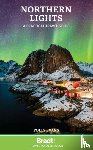 Evans, Polly - Northern Lights