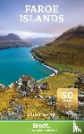 Proctor, James - Faroe Islands