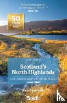 Gibbs, Emma - Scotland's North Highlands (Slow Travel)
