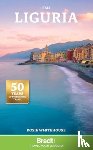 Whitehouse, Rosie - Liguria