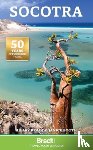 Bradt, Hilary, Booth, Janice - Socotra