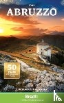Di Gregorio, Luciano - Italy: Abruzzo