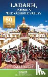 Ibbotson, Sophie - Ladakh, Jammu and the Kashmir Valley