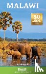 Briggs, Philip - Malawi