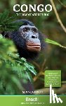 Rorison, Sean - Democratic Republic of the Congo