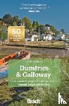 Greig, Donald, Flint, Darren - Dumfries and Galloway (Slow Travel)