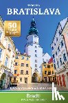 Burford, Tim, Mallows, Lucy - Slovakia: Bratislava