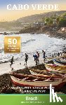 Irwin, Aisling, Wilson, Colum, Stewart, Murray - Cape Verde