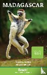 Austin, Daniel, Bradt, Hilary - Madagascar