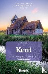 Richmond, Simon - Kent (Slow Travel)