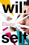 Self, Will - Elaine