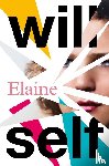 Self, Will - Elaine