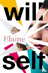 Self, Will - Elaine