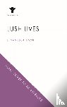 Lyon, J. Vanessa - Lush Lives