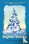 Rishøi, Ingvild - Brightly Shining