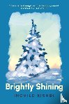 Rishøi, Ingvild - Brightly Shining