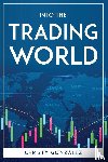Christy Gonzalez - Into the trading world