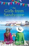 O'Gorman, Sian - The Girls from Sandycove