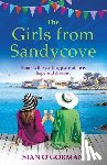 O'Gorman, Sian - The Girls from Sandycove