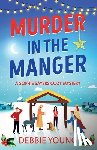 Young, Debbie - Murder in the Manger