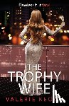 Valerie Keogh - The Trophy Wife