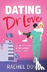 Dove, Rachel - Dating Dr Love