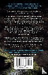 Markin, Wes - The Crying Cave Killings